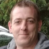 Lee from An Cabhan | Man | 44 years old | Cancer