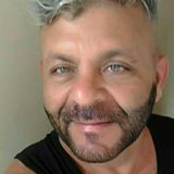 Pit from Monte Santo | Man | 56 years old | Leo