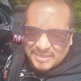 Checolin from Moroleon | Man | 45 years old | Taurus
