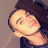 Marek from Gliwice | Man | 27 years old | Sagittarius