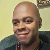 Datemanw2 from Memphis | Man | 53 years old | Capricorn