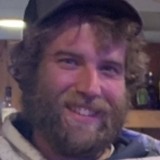 Stenbobt1 from Fergus Falls | Man | 35 years old | Pisces