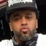 Mp from Imperial Beach | Man | 44 years old | Leo