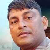 Kalaynlarnas from Chhindwara | Man | 20 years old | Scorpio