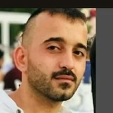Ser1K2 from Antioch | Man | 35 years old | Pisces