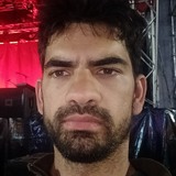 Ruiscp from Oeiras | Man | 39 years old | Aries