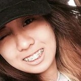 Love from Niugan | Woman | 44 years old | Pisces