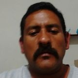 Hugiyn from Sahuayo de Jose Maria Morelos | Man | 42 years old | Aquarius