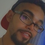 Scarletglare from Painesville | Man | 26 years old | Aquarius