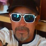 Murrutiacue80 from Valparaiso | Man | 46 years old | Scorpio