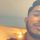Ortaalejandrp9 from Santa Maria del Rio | Man | 26 years old | Sagittarius