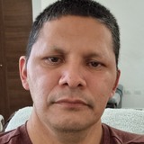 Riosajlv from Querétaro | Man | 50 years old | Taurus