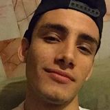 Escobar from Guasave | Man | 30 years old | Aquarius
