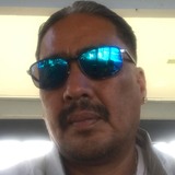 Rigdrivy0 from Ponca City | Man | 51 years old | Sagittarius