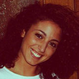 Sofia from Monza | Woman | 38 years old | Pisces