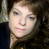 Lin from Wheeling | Woman | 52 years old | Leo