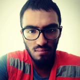 Nicolas from Buin | Man | 30 years old | Aries