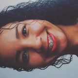 Lanna from Porto Seguro | Woman | 28 years old | Gemini