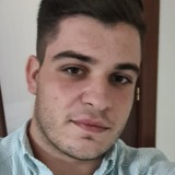 Joaovirelas1Rg from Barcelos | Man | 31 years old | Libra