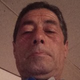 Chico from Rancagua | Man | 61 years old | Aquarius