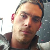 Alexandre from Charleroi | Man | 30 years old | Cancer
