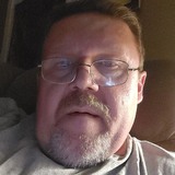 Burgenesne4H from Russellville | Man | 55 years old | Scorpio