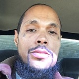 Marguis from Maryland Heights | Man | 50 years old | Sagittarius