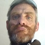 Odin09Y from Cheyenne | Man | 52 years old | Libra