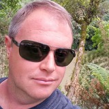 Rogério from Uniao da Vitoria | Man | 49 years old | Libra