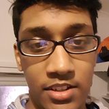 David from Thornton Heath | Man | 27 years old | Capricorn