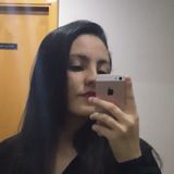 Nivea from Sao Jose dos Campos | Woman | 30 years old | Gemini