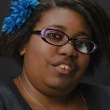 Roshawana from Seattle | Woman | 27 years old | Virgo