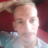 Josafarobsons6 from Martinopolis | Man | 34 years old | Gemini