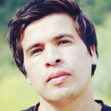 Wilsonolivarqv from Illapel | Man | 38 years old | Pisces