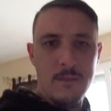 Mimi from Lisieux | Man | 34 years old | Taurus