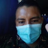 Sanjudas80Tw from Tecpan de Galeana | Man | 33 years old | Aquarius