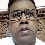 Suman from Barddhaman | Man | 45 years old | Scorpio