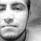Beto from Tepeapulco | Man | 31 years old | Gemini