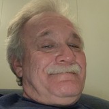 Cvr19Vd from Chula Vista | Man | 65 years old | Capricorn