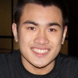 Crisdeguzman from Portland | Man | 27 years old | Capricorn