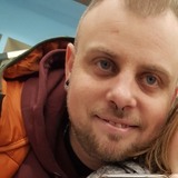Logandi from Arlon | Man | 34 years old | Capricorn