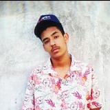 Saulo03Cacau from Mucuri | Man | 22 years old | Sagittarius