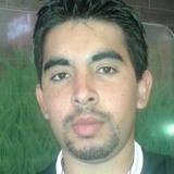 Daniel from Ovalle | Man | 36 years old | Sagittarius
