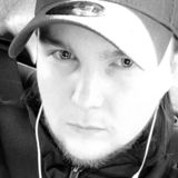 Poltocino from Oswiecim | Man | 30 years old | Aries