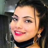 Heenashinghls from Mumbai | Woman | 32 years old | Aries