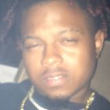 Rico from Natchez | Man | 26 years old | Virgo