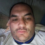Adelmo3M from Chiquinquira | Man | 49 years old | Taurus