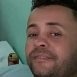 Tchoow from Belo Oriente | Man | 40 years old | Libra