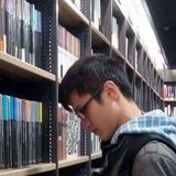 Zekelin from Taipei | Man | 36 years old | Gemini