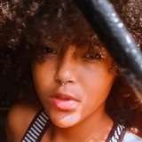 Evelen from Maceio | Woman | 25 years old | Gemini
